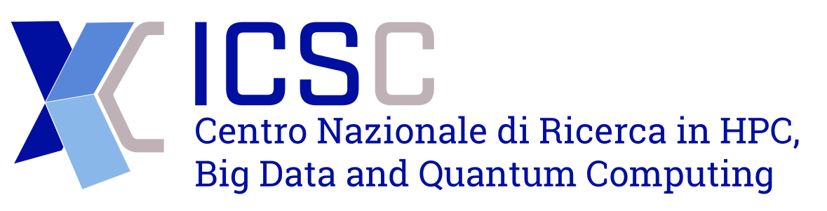 icsc-logo