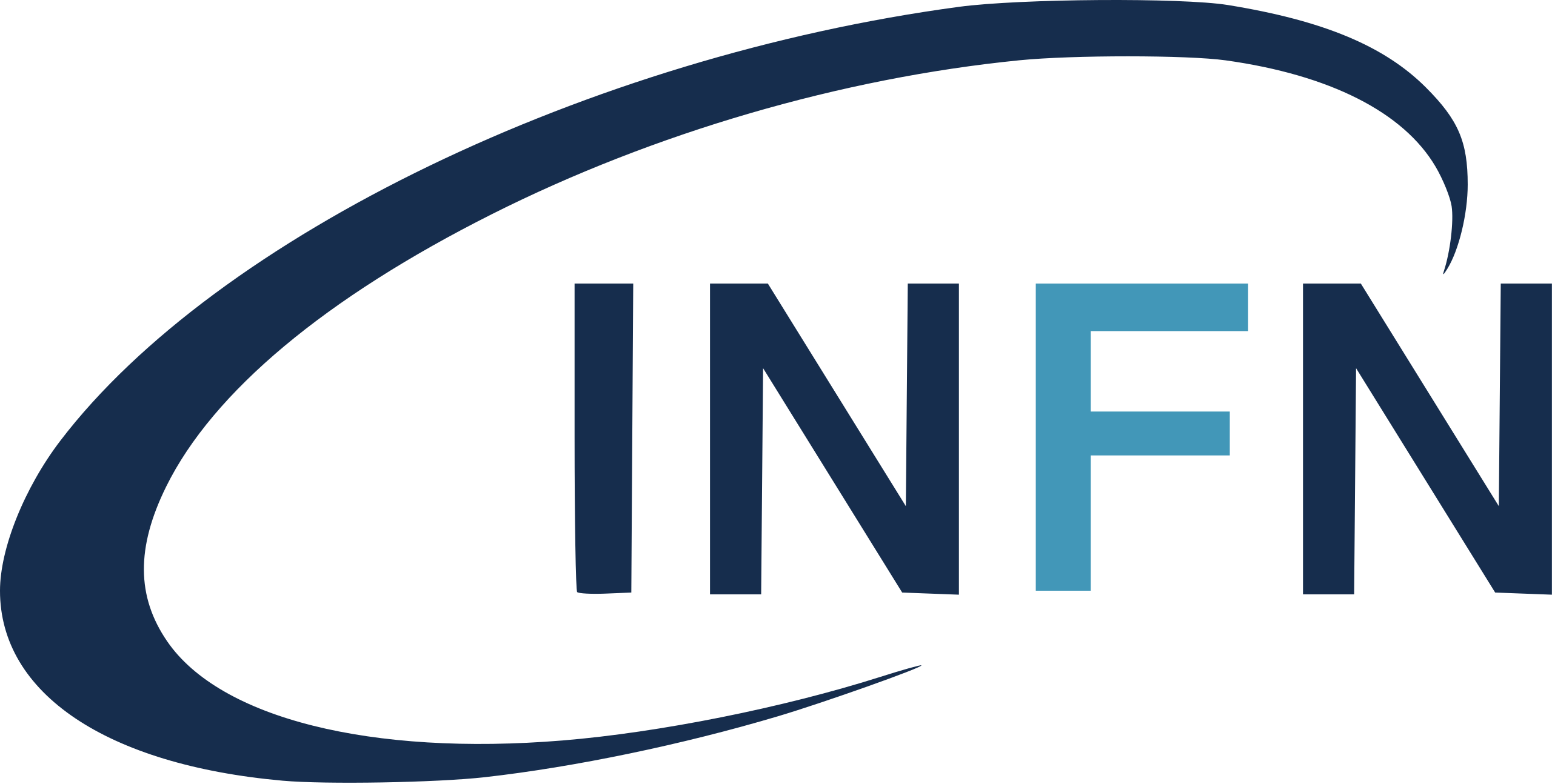 infn-logo